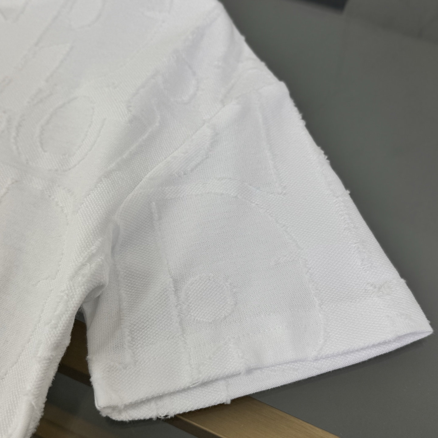 child/Girls' clothing